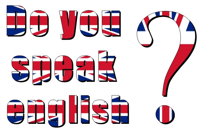 do-you-speak-english