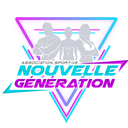 Logo Ass NouvelleGeneration