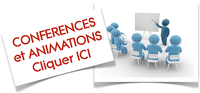 Conférences Cliquer ICI