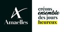 Logo Amaelles